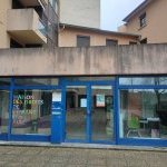 Accès à la Maison des droits de l'enfant et du jeune de l'AIN